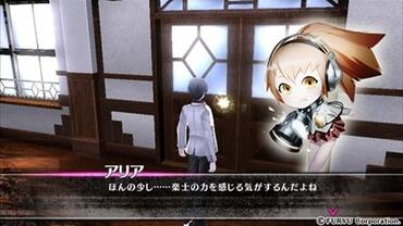 Caligula-15.jpg