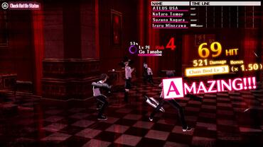 Caligula-16.jpg