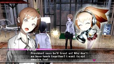 Caligula-18.jpg