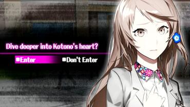Caligula-20.jpg