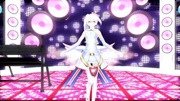Caligula-21.jpg