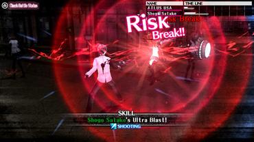 Caligula-24.jpg