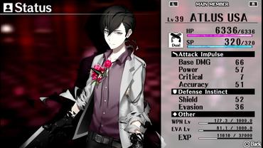 Caligula-25.jpg