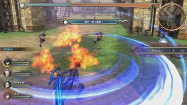 Valkyria-Revolution-2.jpg