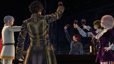 Valkyria-Revolution-3.jpg
