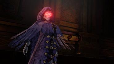 Valkyria-Revolution-4.jpg