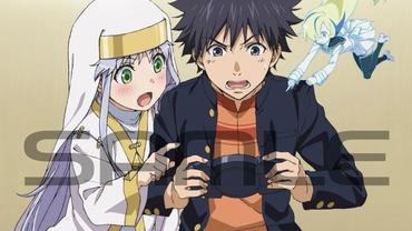 A-Certain-Magical-Virtual-On-1.jpg