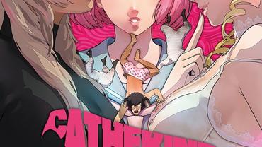 Catherine---Full-Body-1.jpg