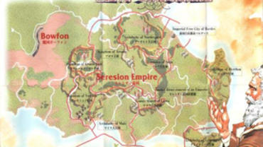 12920070705173411.jpg