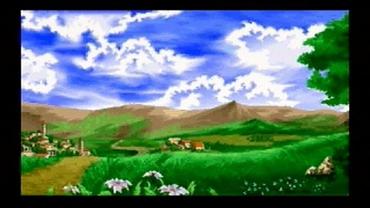 13020070702124738.jpg
