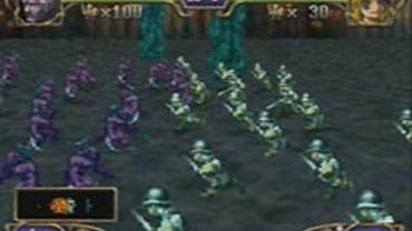 13120070702124816.jpeg