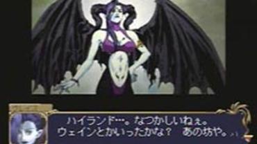 13120070702124819.jpeg
