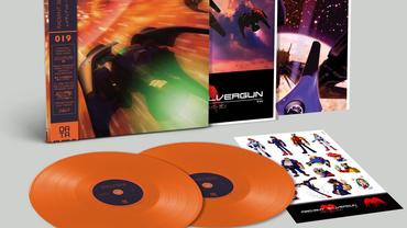 Radiant-Silvergun-2.jpg