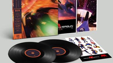 Radiant-Silvergun-3.jpg