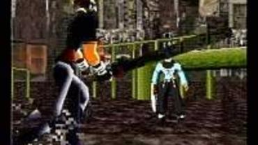 14820070723152320.jpg