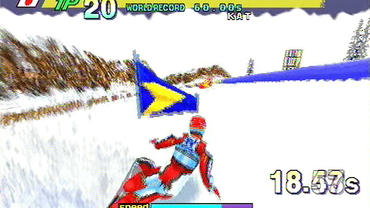 151420100425174938.jpg
