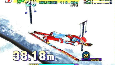 151420100425174942.jpg