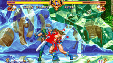 153620080324130623.jpg