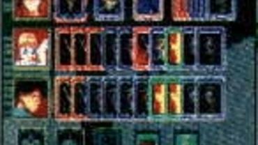 157020090322130525.jpg