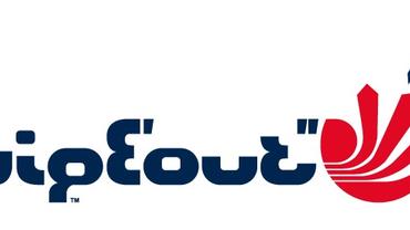WipEout-1.jpg