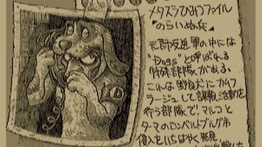 163220100403121550.jpg