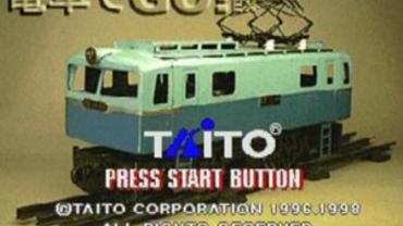 183920081009182359.JPG