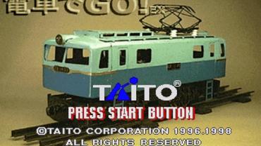 183920090818195320.jpg