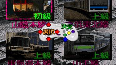 183920090818195328.jpg