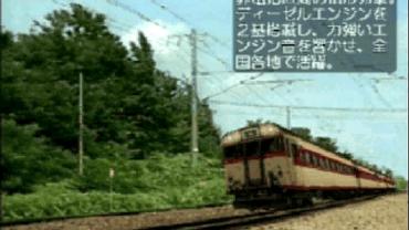 183920090818195337.jpg