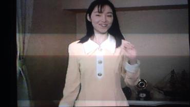 296720080830201314.JPG