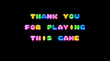 310620090111193931.jpg