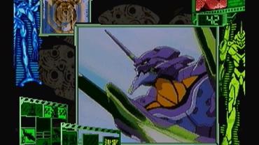 Shinseiki-Evangelion-12.jpg