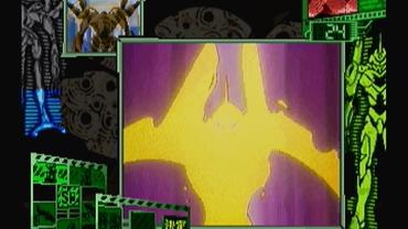 Shinseiki-Evangelion-13.jpg