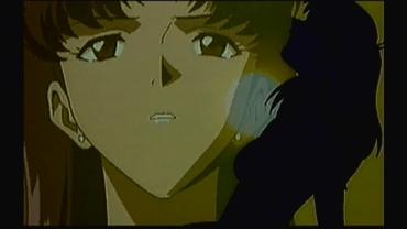 Shinseiki-Evangelion-18.jpg