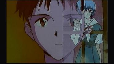 Shinseiki-Evangelion-19.jpg