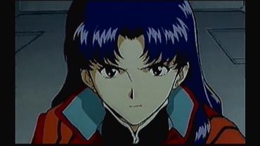 Shinseiki-Evangelion-20.jpg