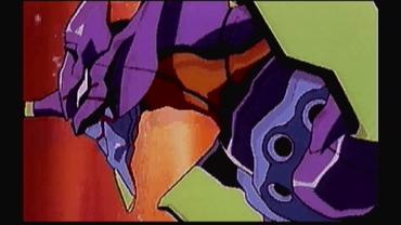 Shinseiki-Evangelion-21.jpg