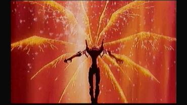 Shinseiki-Evangelion-22.jpg