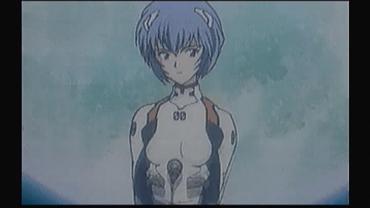 Shinseiki-Evangelion-24.jpg