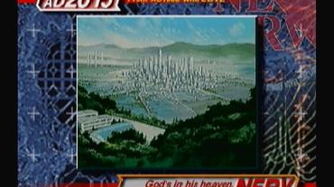 Shinseiki-Evangelion-27.jpg
