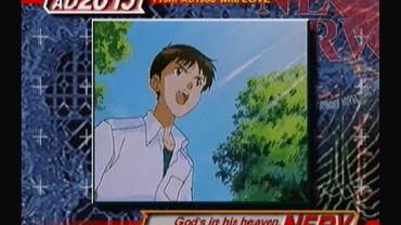 Shinseiki-Evangelion-28.jpg