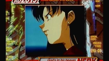 Shinseiki-Evangelion-30.jpg
