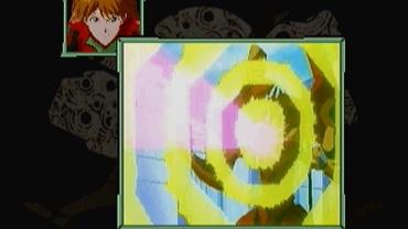 Shinseiki-Evangelion-31.jpg