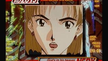 Shinseiki-Evangelion-32.jpg
