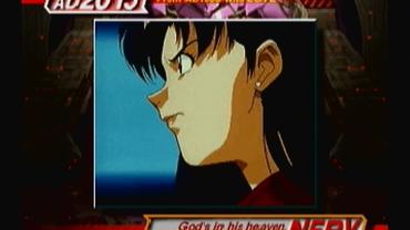 Shinseiki-Evangelion-35.jpg