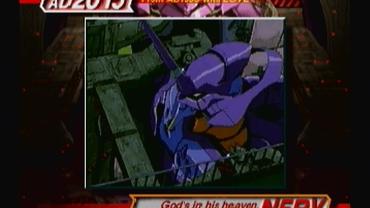 Shinseiki-Evangelion-39.jpg
