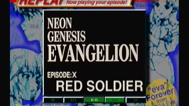 Shinseiki-Evangelion-40.jpg