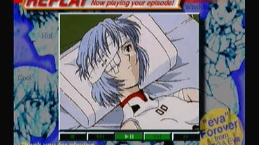 Shinseiki-Evangelion-41.jpg