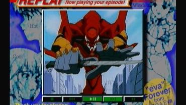 Shinseiki-Evangelion-42.jpg