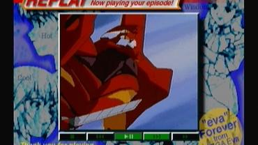 Shinseiki-Evangelion-43.jpg